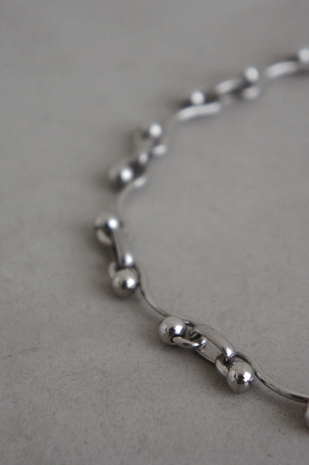 Chain no.2